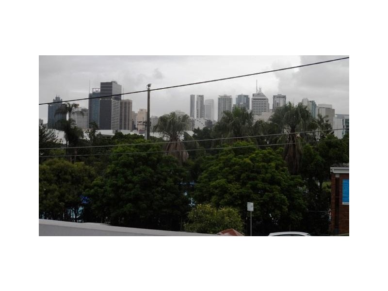 5/39 Edmondstone Street, South Brisbane QLD 4101