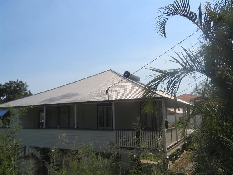 113 Gray Road, West End QLD 4101
