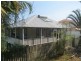 113 Gray Road, West End QLD 4101