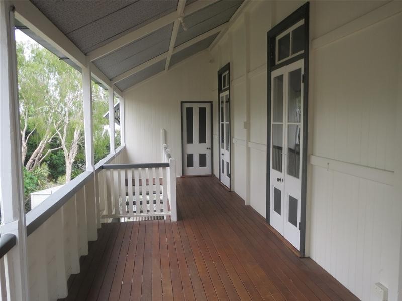 113 Gray Road, West End QLD 4101