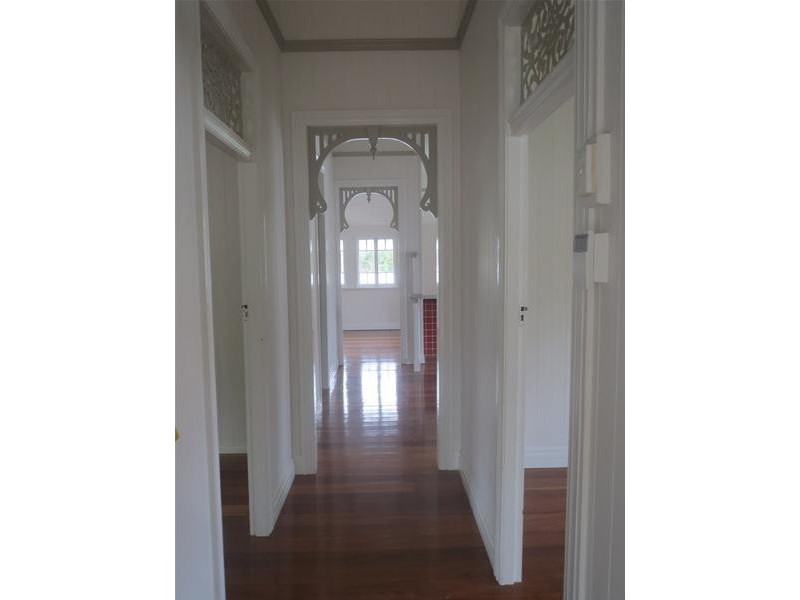 113 Gray Road, West End QLD 4101