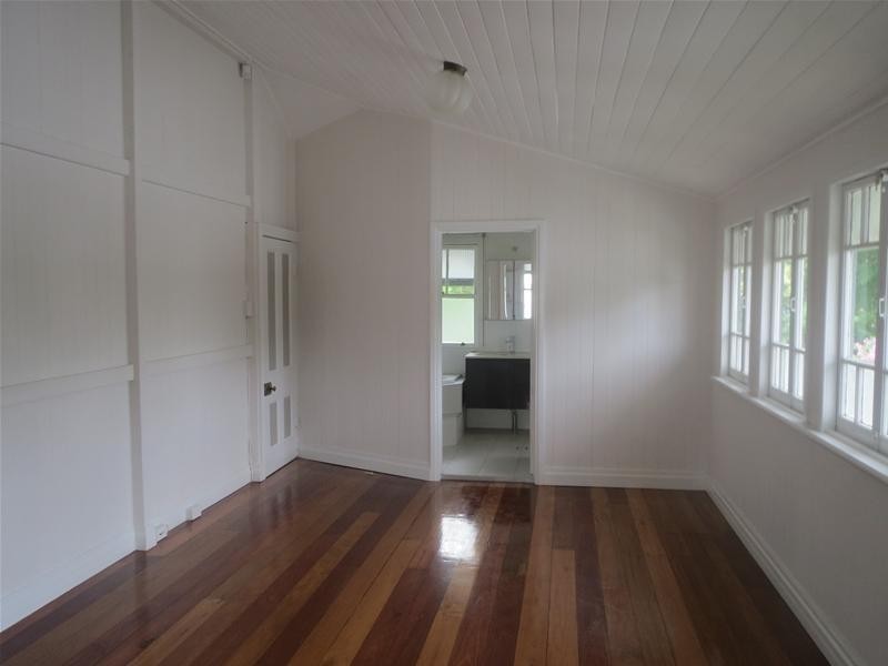 113 Gray Road, West End QLD 4101