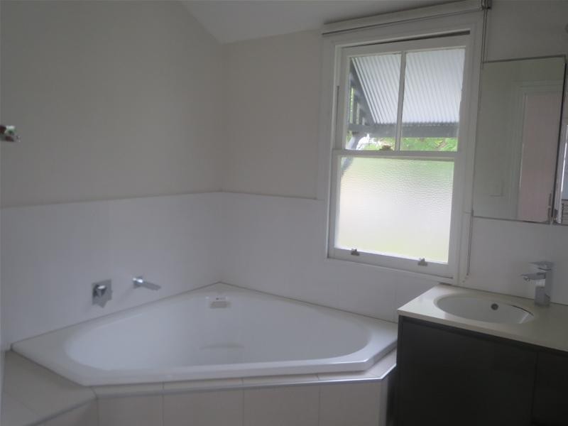 113 Gray Road, West End QLD 4101