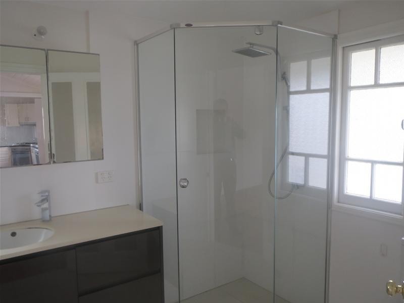 113 Gray Road, West End QLD 4101