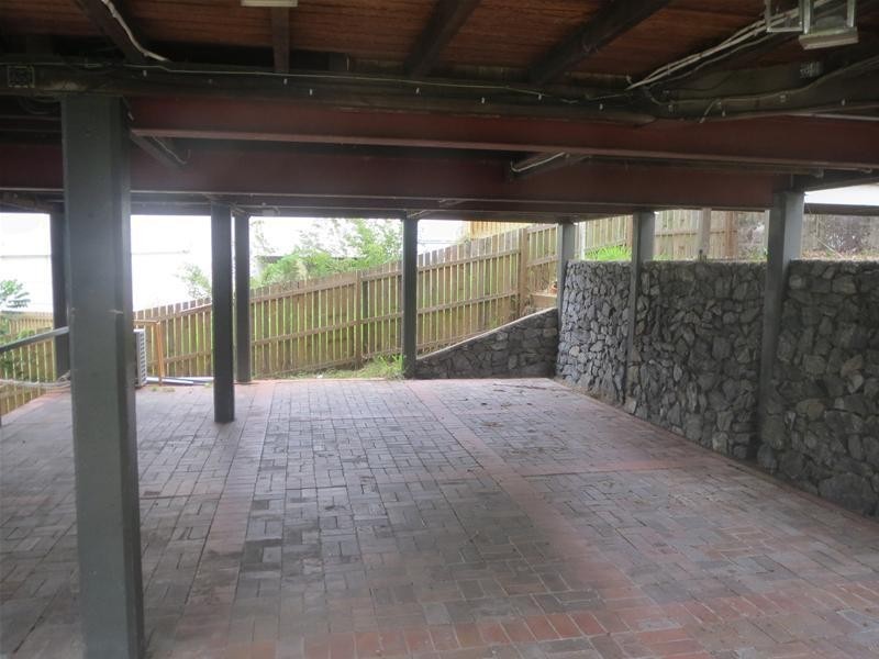 113 Gray Road, West End QLD 4101