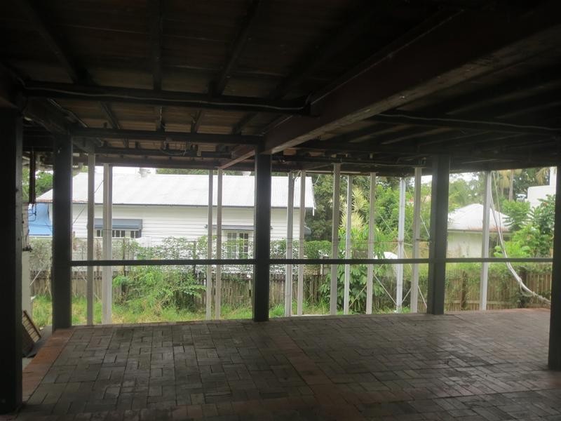 113 Gray Road, West End QLD 4101