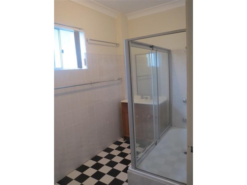 8/31 Qualtrough Street, Woolloongabba QLD 4102