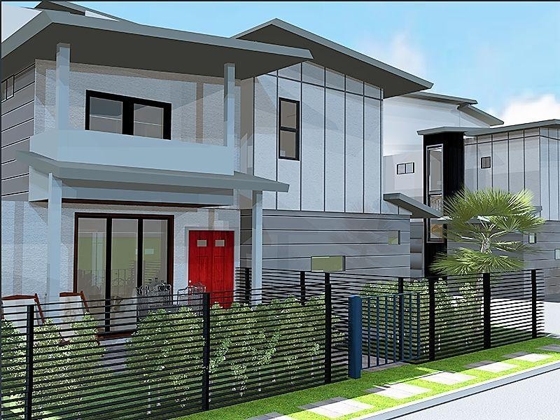 95 York Street, Nundah QLD 4012