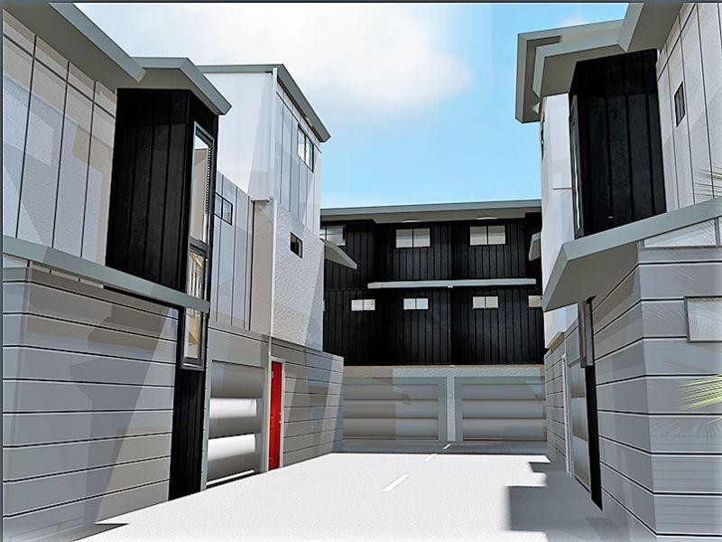 95 York Street, Nundah QLD 4012