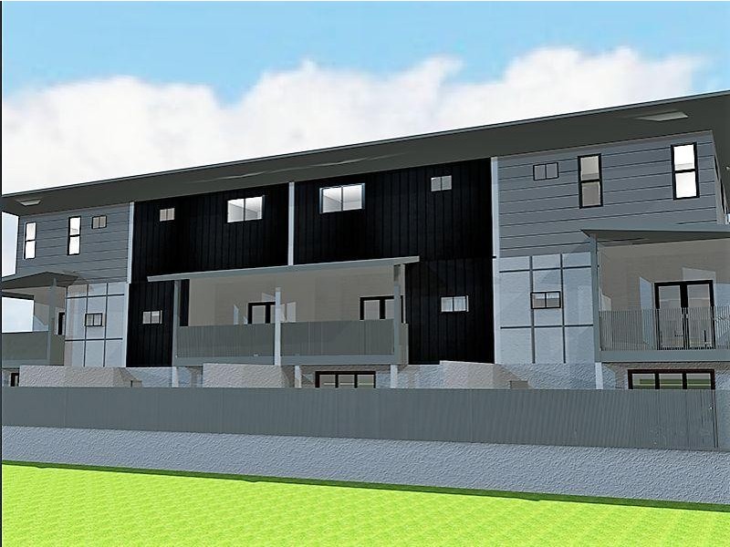 95 York Street, Nundah QLD 4012