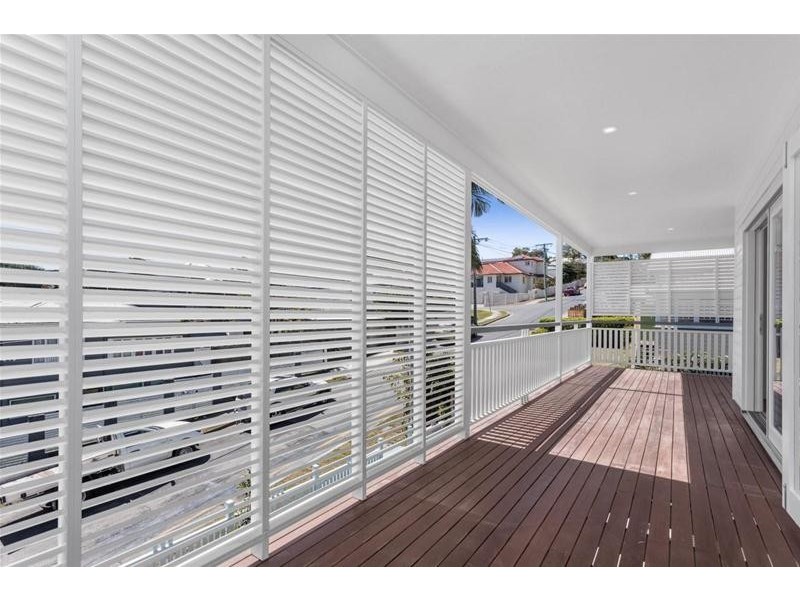 1/54 Taunton Street, Annerley QLD 4103