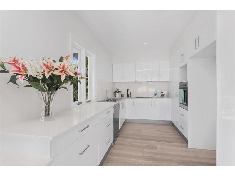 1/54 Taunton Street, Annerley QLD 4103