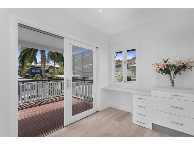 1/54 Taunton Street, Annerley QLD 4103