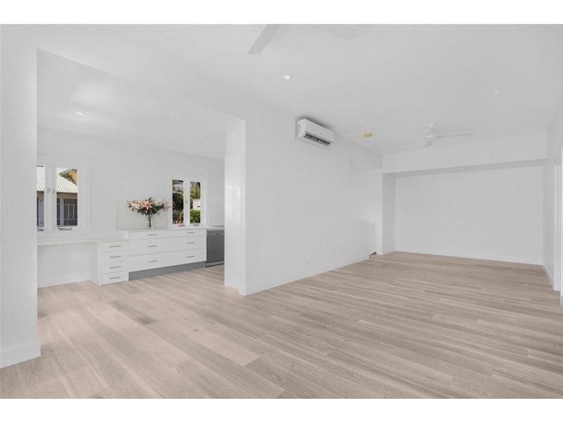 1/54 Taunton Street, Annerley QLD 4103