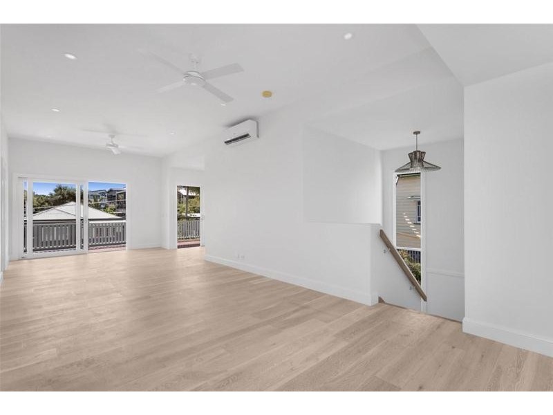 1/54 Taunton Street, Annerley QLD 4103