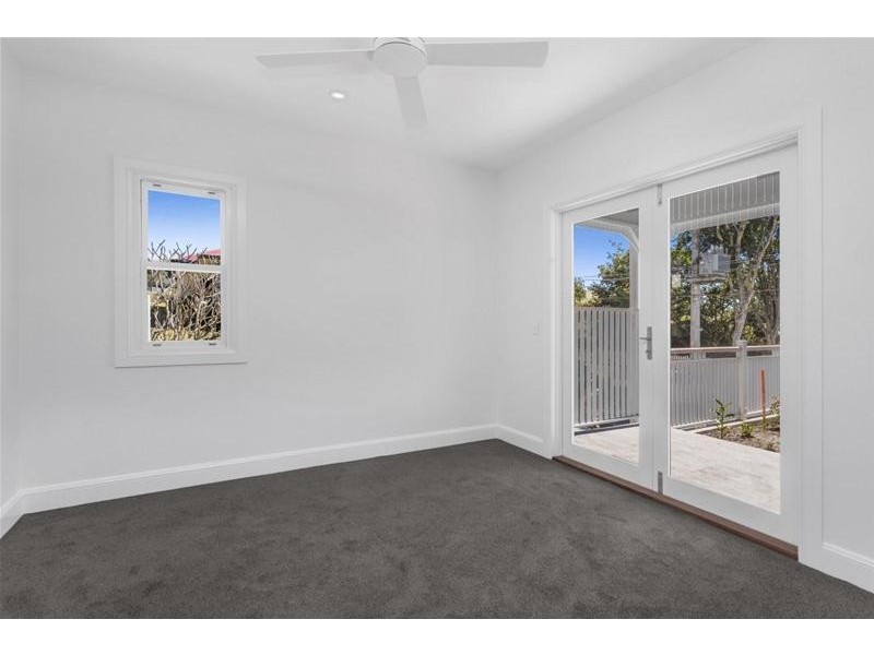 1/54 Taunton Street, Annerley QLD 4103