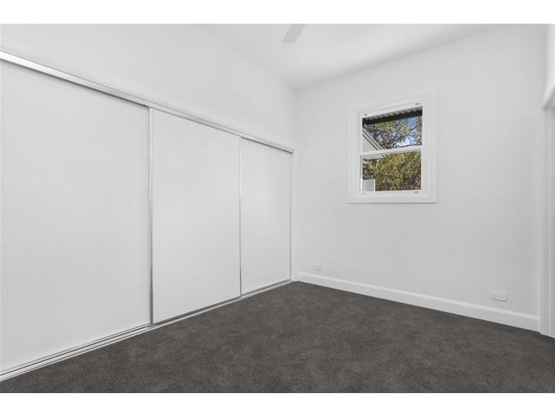 1/54 Taunton Street, Annerley QLD 4103