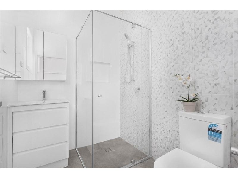 1/54 Taunton Street, Annerley QLD 4103