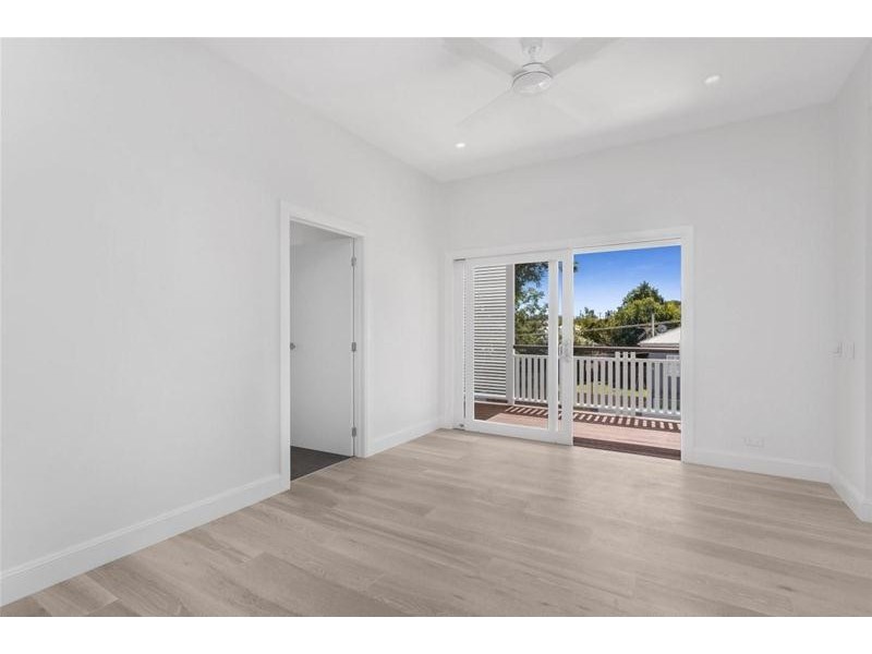 1/54 Taunton Street, Annerley QLD 4103