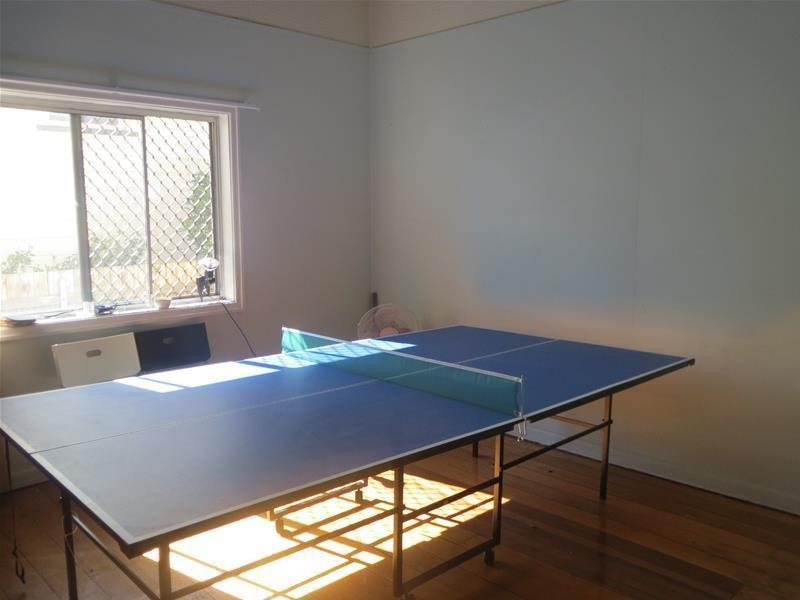 2/58 Hardgrave Road, West End QLD 4101