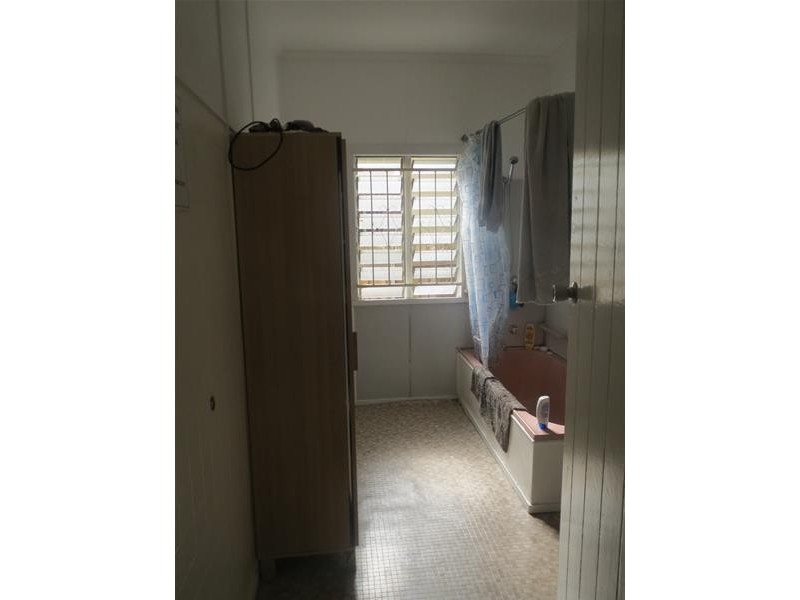 2/58 Hardgrave Road, West End QLD 4101