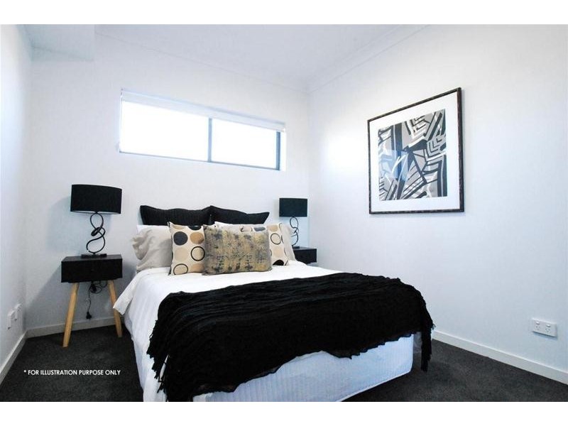 17 Norman Street, Wooloowin QLD 4030