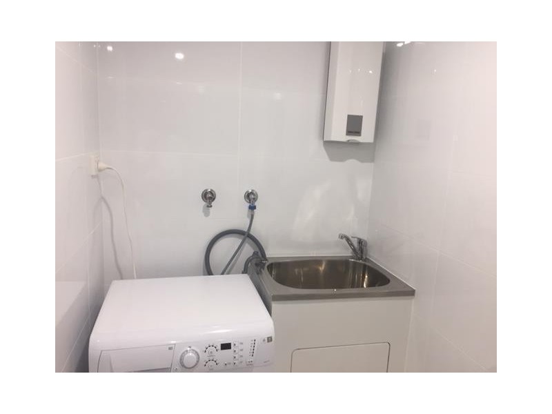 17 Norman Street, Wooloowin QLD 4030