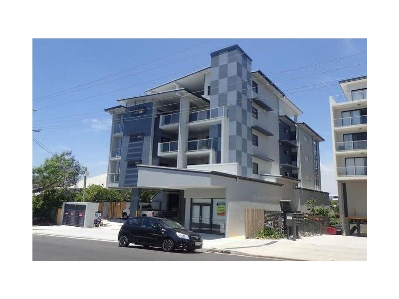 17 Norman Street, Wooloowin QLD 4030