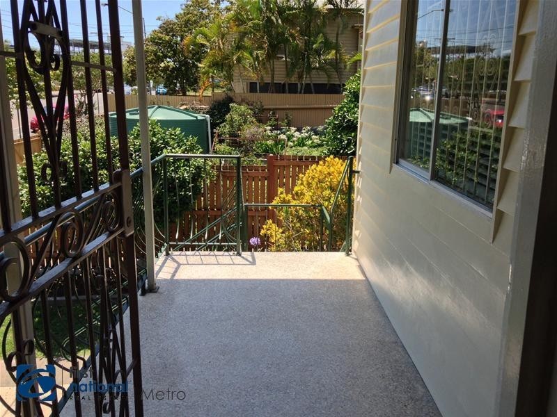 51 Cornwall Street, Annerley QLD 4103