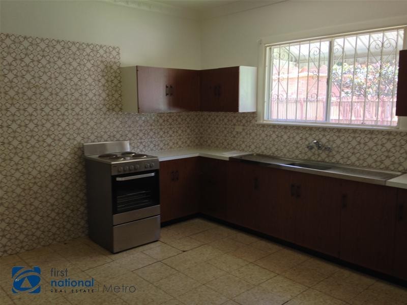 51 Cornwall Street, Annerley QLD 4103