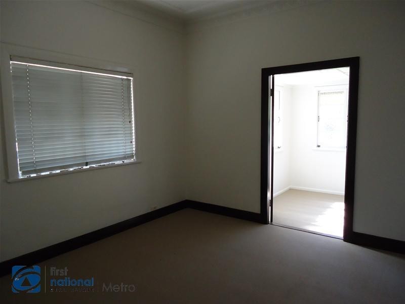 51 Cornwall Street, Annerley QLD 4103