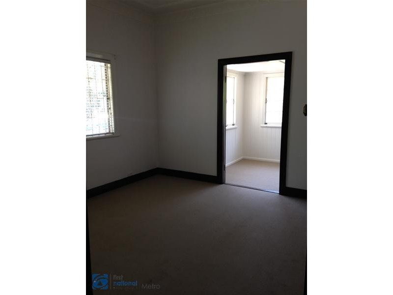 51 Cornwall Street, Annerley QLD 4103