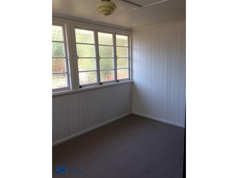 51 Cornwall Street, Annerley QLD 4103