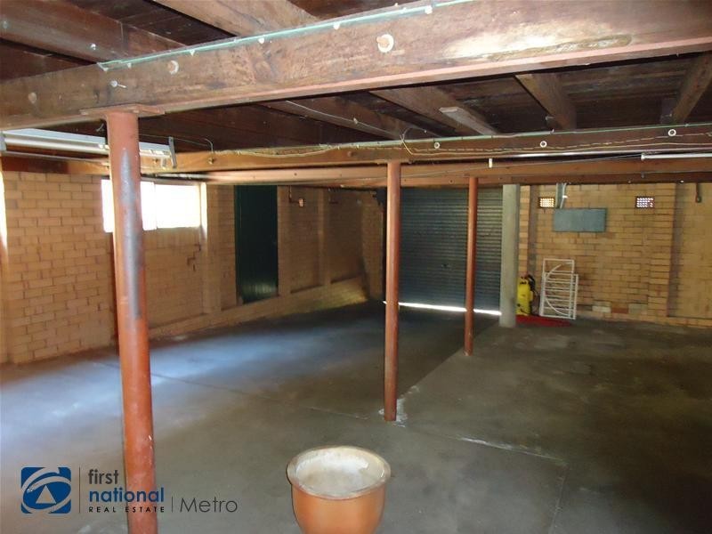 51 Cornwall Street, Annerley QLD 4103