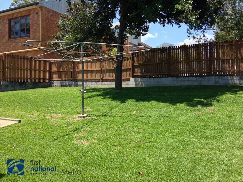 51 Cornwall Street, Annerley QLD 4103