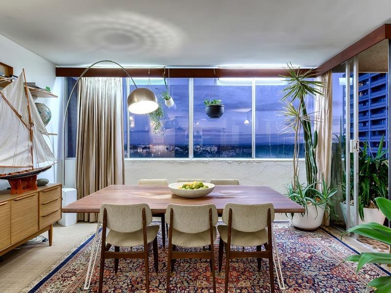 38/104 Dornoch Terrace, Highgate Hill QLD 4101