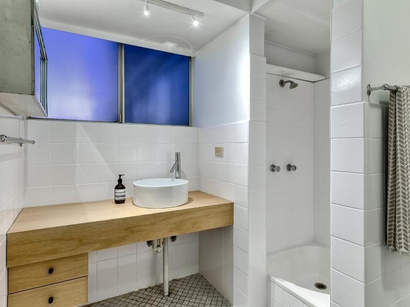 38/104 Dornoch Terrace, Highgate Hill QLD 4101