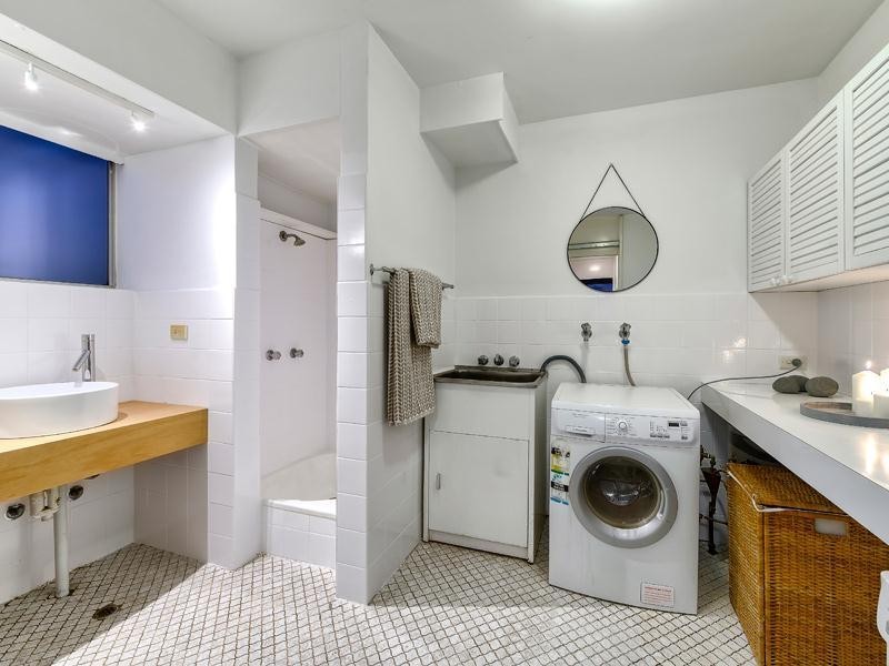 38/104 Dornoch Terrace, Highgate Hill QLD 4101