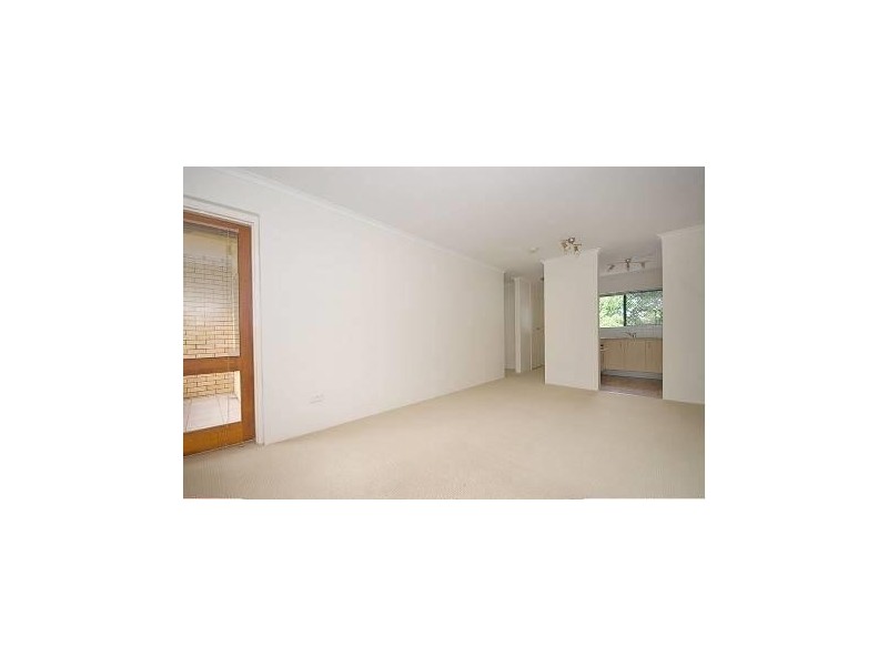 7/97 Eagle Terrace, Auchenflower QLD 4066