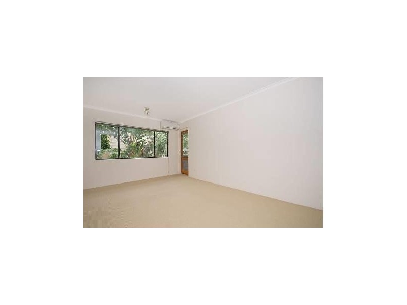 7/97 Eagle Terrace, Auchenflower QLD 4066