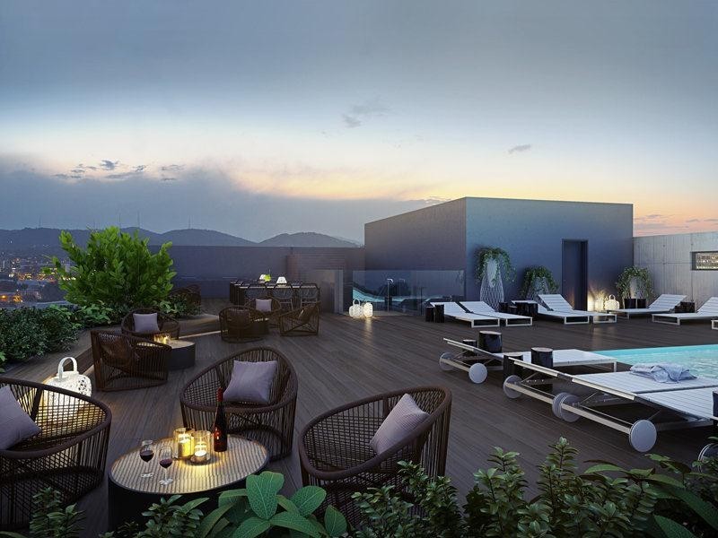 1307/27 Cordelia Street, South Brisbane QLD 4101