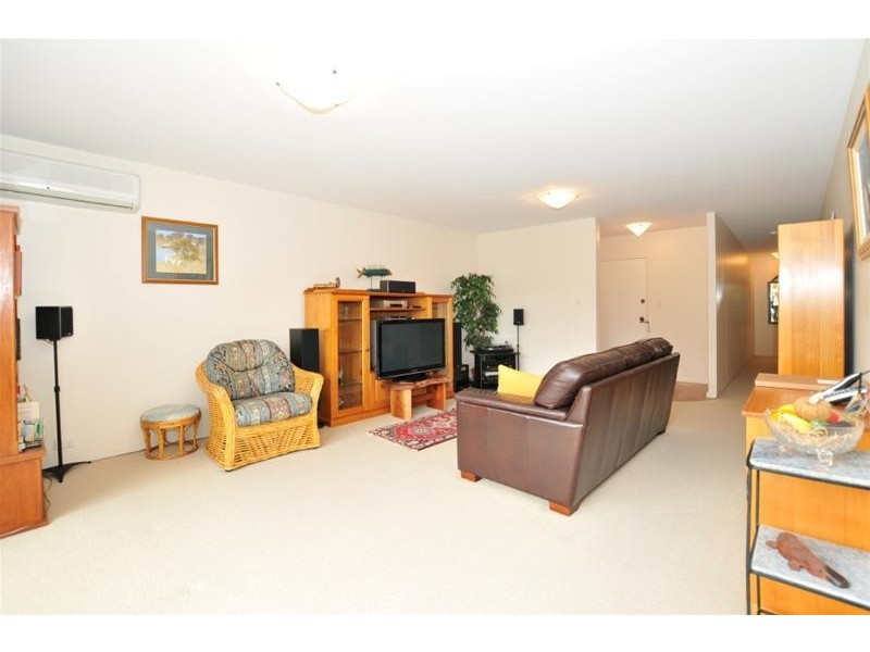 4/69 Orleigh Street, West End QLD 4101