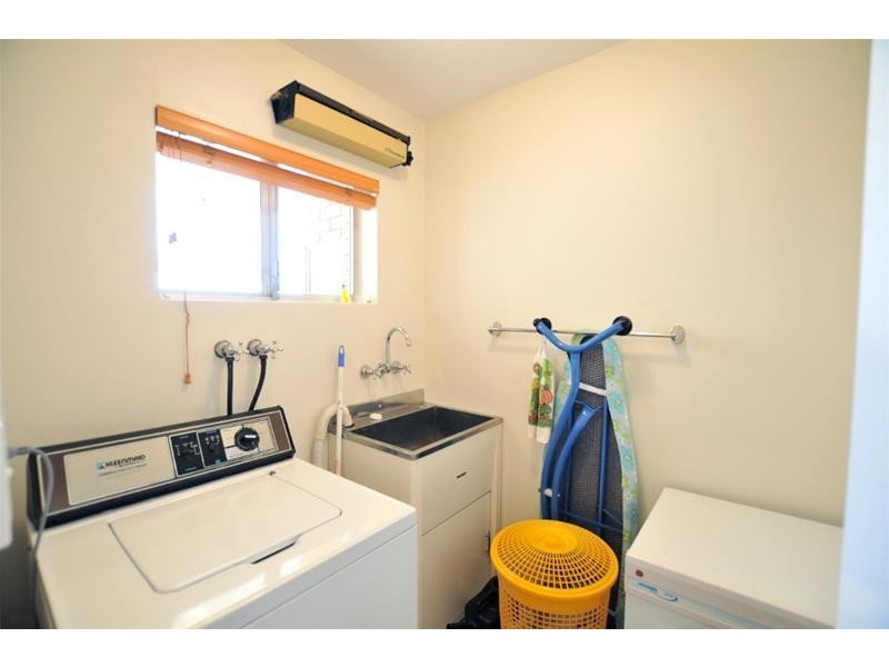 4/69 Orleigh Street, West End QLD 4101