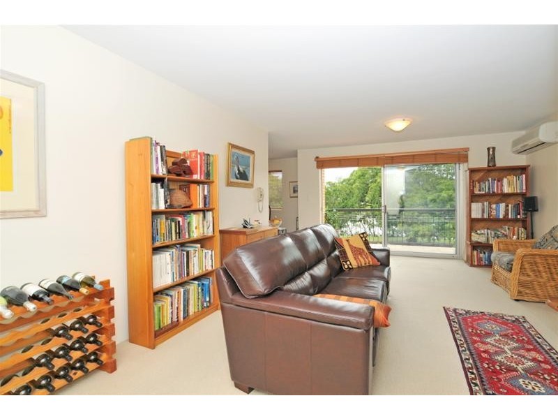 4/69 Orleigh Street, West End QLD 4101