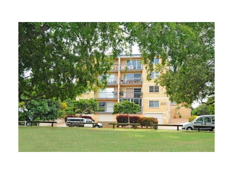 4/69 Orleigh Street, West End QLD 4101