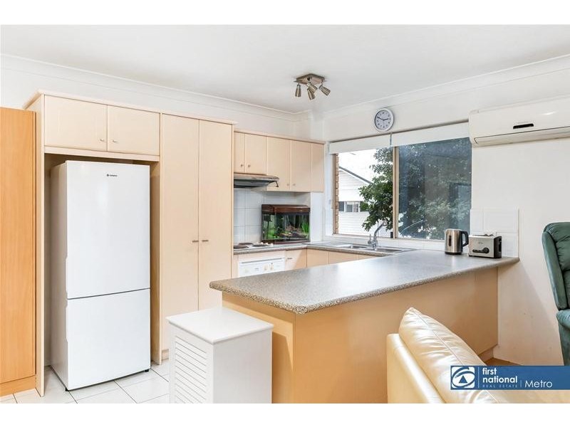 4/95 Pashen Street, Morningside QLD 4170