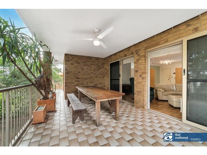 4/95 Pashen Street, Morningside QLD 4170