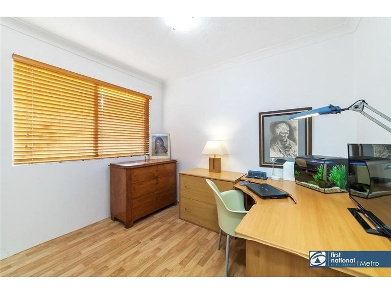 4/95 Pashen Street, Morningside QLD 4170