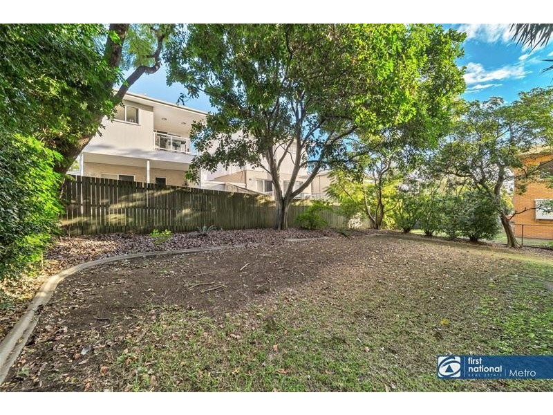 4/95 Pashen Street, Morningside QLD 4170