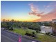 25/451 Gregory  Terrace, Spring Hill QLD 4000